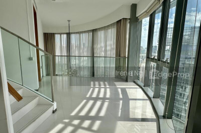 CLIVEDEN AT GRANGE Apartment / Condo | Listing