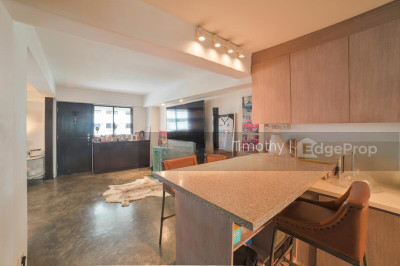 2 TANJONG PAGAR PLAZA HDB | Listing