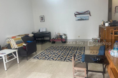 MORIMASA GARDEN Apartment / Condo | Listing