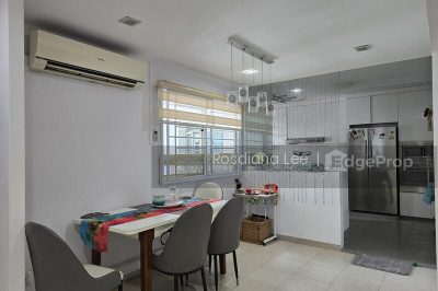 114 EDGEFIELD PLAINS HDB | Listing