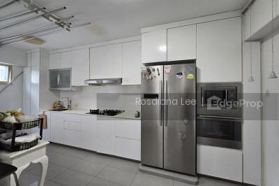 114 EDGEFIELD PLAINS HDB | Listing