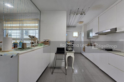 114 EDGEFIELD PLAINS HDB | Listing