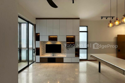 THE TENNERY Apartment / Condo | Listing