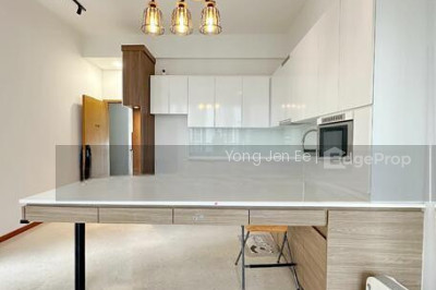 THE TENNERY Apartment / Condo | Listing