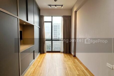 THE TENNERY Apartment / Condo | Listing