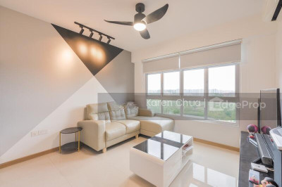 994C BUANGKOK LINK HDB | Listing