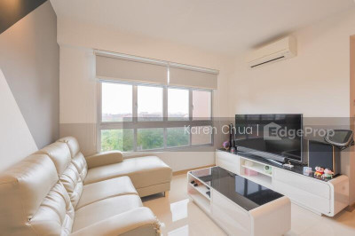 994C BUANGKOK LINK HDB | Listing