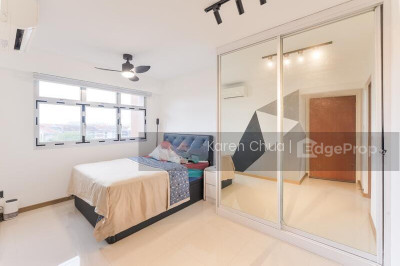 994C BUANGKOK LINK HDB | Listing