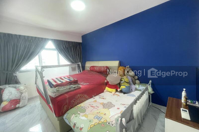 166A YUNG KUANG COURT HDB | Listing