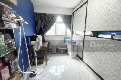 166A YUNG KUANG COURT HDB | Listing