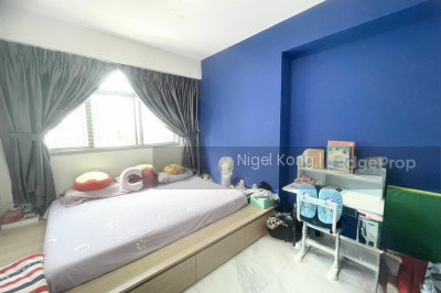 166A YUNG KUANG COURT HDB | Listing