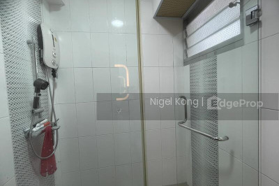 166A YUNG KUANG COURT HDB | Listing