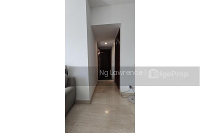 SUNRISE GARDENS Apartment / Condo | Listing