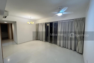 THE SCALA @ LORONG CHUAN Apartment / Condo | Listing