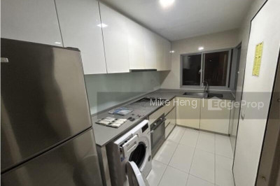 THE SCALA @ LORONG CHUAN Apartment / Condo | Listing