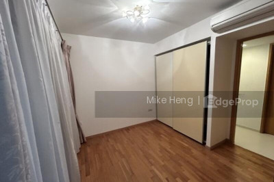 THE SCALA @ LORONG CHUAN Apartment / Condo | Listing