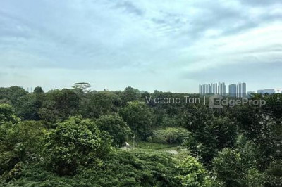 THE INTERLACE Apartment / Condo | Listing