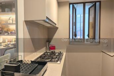 SEASIDE RESIDENCES Apartment / Condo | Listing