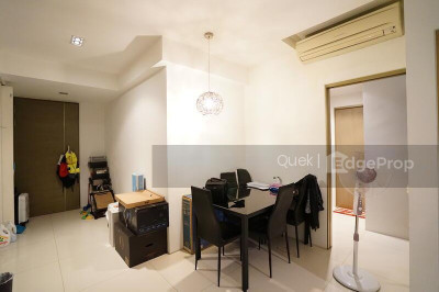 CITYLIGHTS Apartment / Condo | Listing