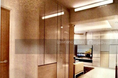 130B LORONG 1 TOA PAYOH HDB | Listing