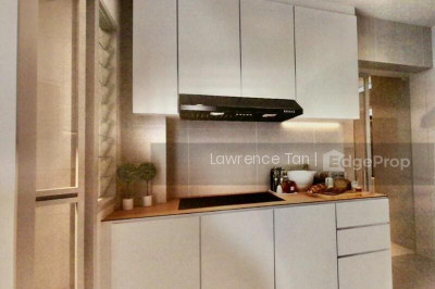 130B LORONG 1 TOA PAYOH HDB | Listing