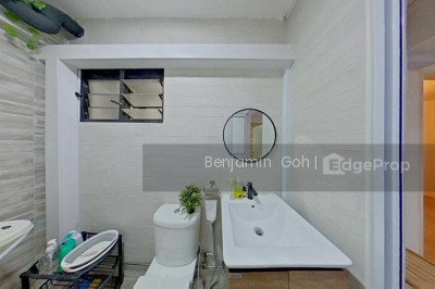 287D JURONG EAST STREET 21 HDB | Listing