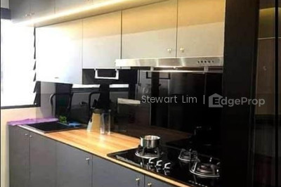 29 GHIM MOH EDGE HDB | Listing