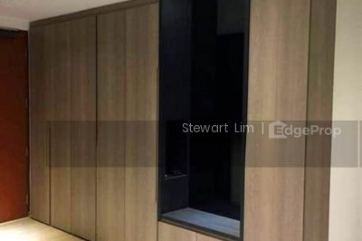 29 GHIM MOH EDGE HDB | Listing