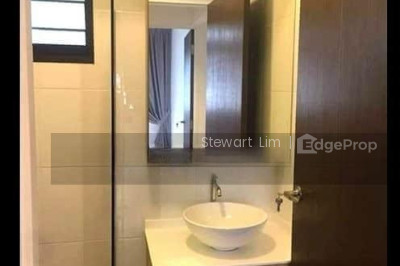 29 GHIM MOH EDGE HDB | Listing