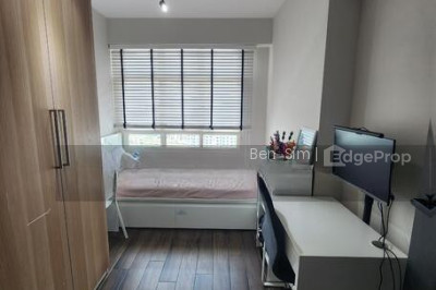 9A BOON TIONG ROAD HDB | Listing