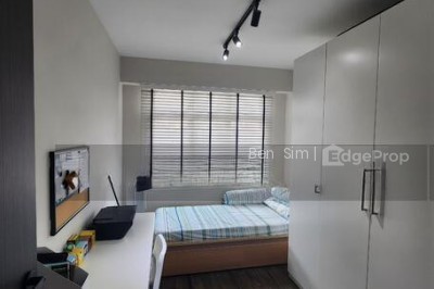 9A BOON TIONG ROAD HDB | Listing