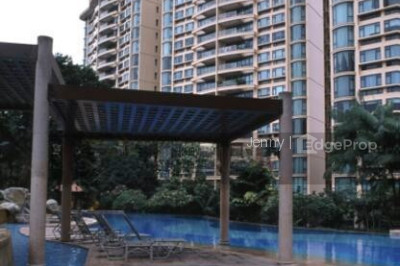 THOMSON 800 Apartment / Condo | Listing