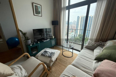 STURDEE RESIDENCES Apartment / Condo | Listing