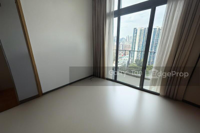 STURDEE RESIDENCES Apartment / Condo | Listing