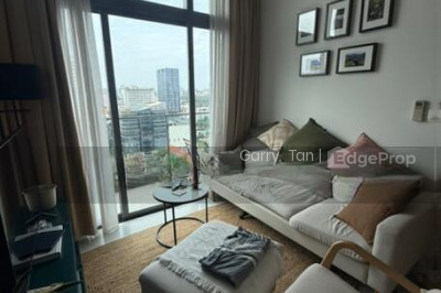 STURDEE RESIDENCES Apartment / Condo | Listing