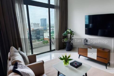 STURDEE RESIDENCES Apartment / Condo | Listing