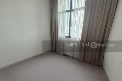 STURDEE RESIDENCES Apartment / Condo | Listing