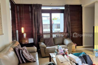 LEGENDA @ JOO CHIAT Apartment / Condo | Listing