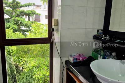 LEGENDA @ JOO CHIAT Apartment / Condo | Listing