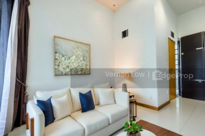 VIVA VISTA Apartment / Condo | Listing