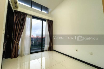 VIVA VISTA Apartment / Condo | Listing