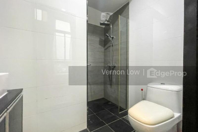 VIVA VISTA Apartment / Condo | Listing