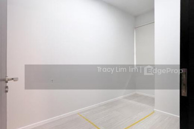 NOMA Apartment / Condo | Listing