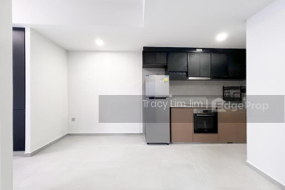 NOMA Apartment / Condo | Listing