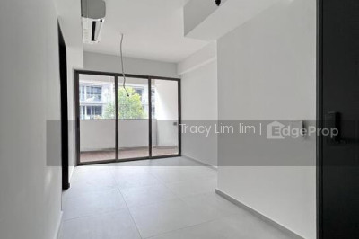 NOMA Apartment / Condo | Listing