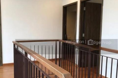 ICON @ PASIR PANJANG Apartment / Condo | Listing