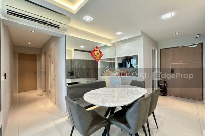 475D UPPER SERANGOON CRESCENT HDB | Listing