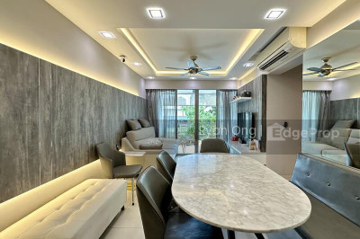 475D UPPER SERANGOON CRESCENT HDB | Listing