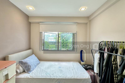 475D UPPER SERANGOON CRESCENT HDB | Listing