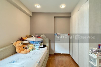 475D UPPER SERANGOON CRESCENT HDB | Listing